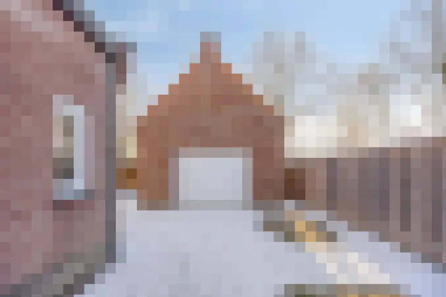 Zoutestraat 180 Hulst thumbnail 40
