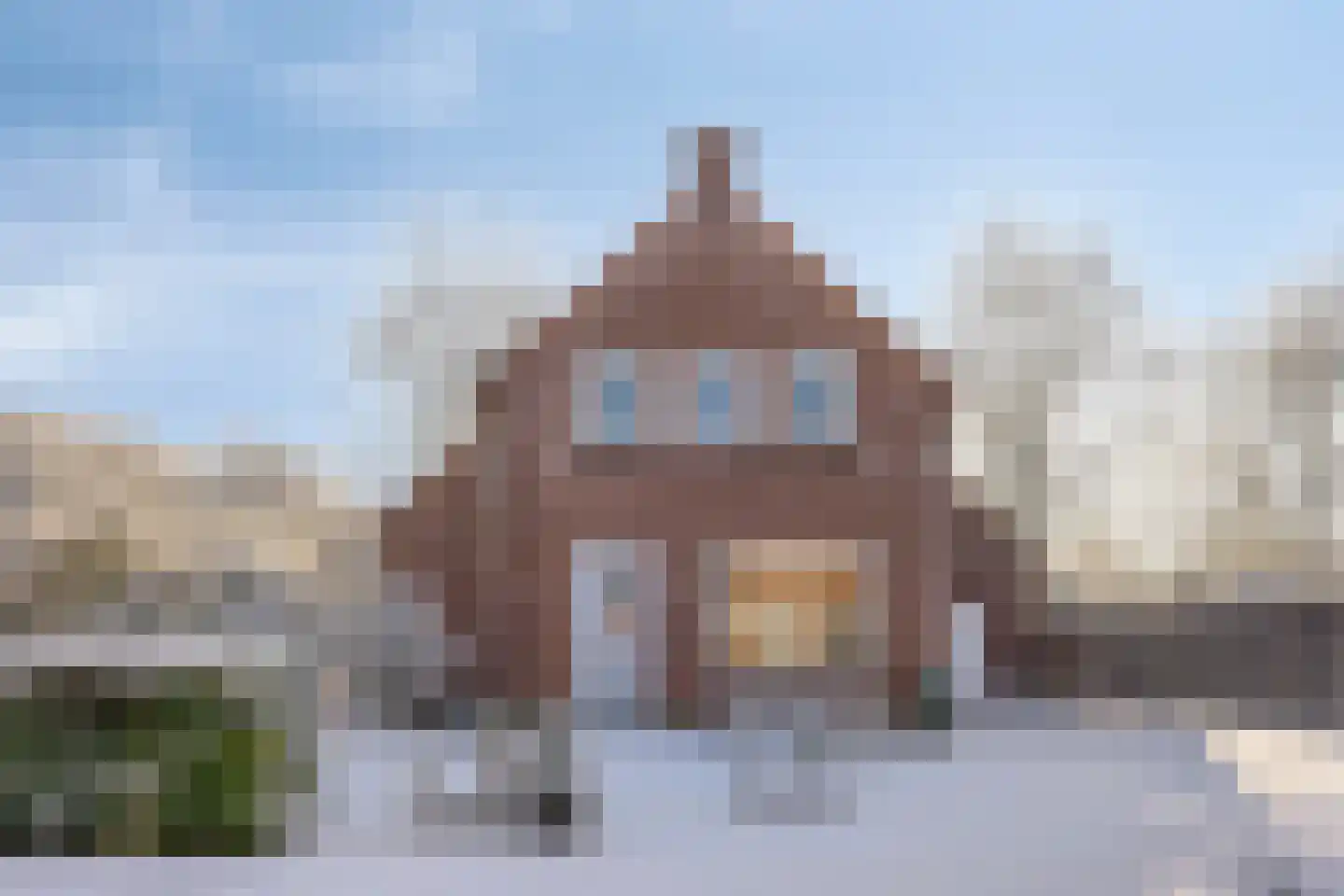 Zoutestraat 180 Hulst thumbnail 41