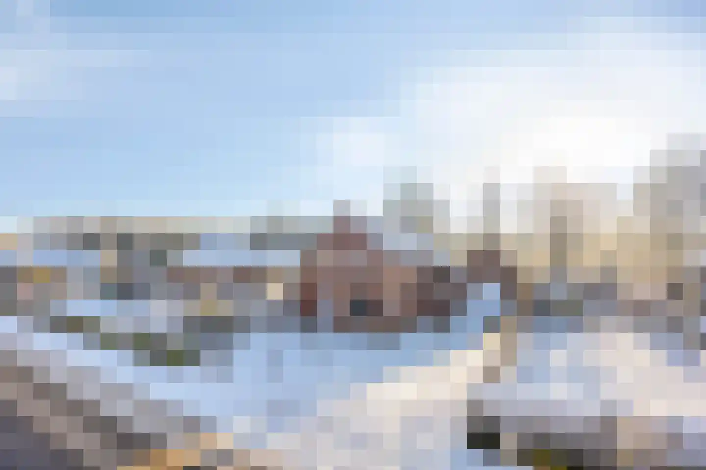 Zoutestraat 180 Hulst thumbnail 43