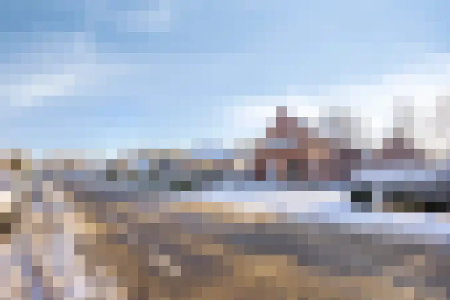 Zoutestraat 180 Hulst thumbnail 44