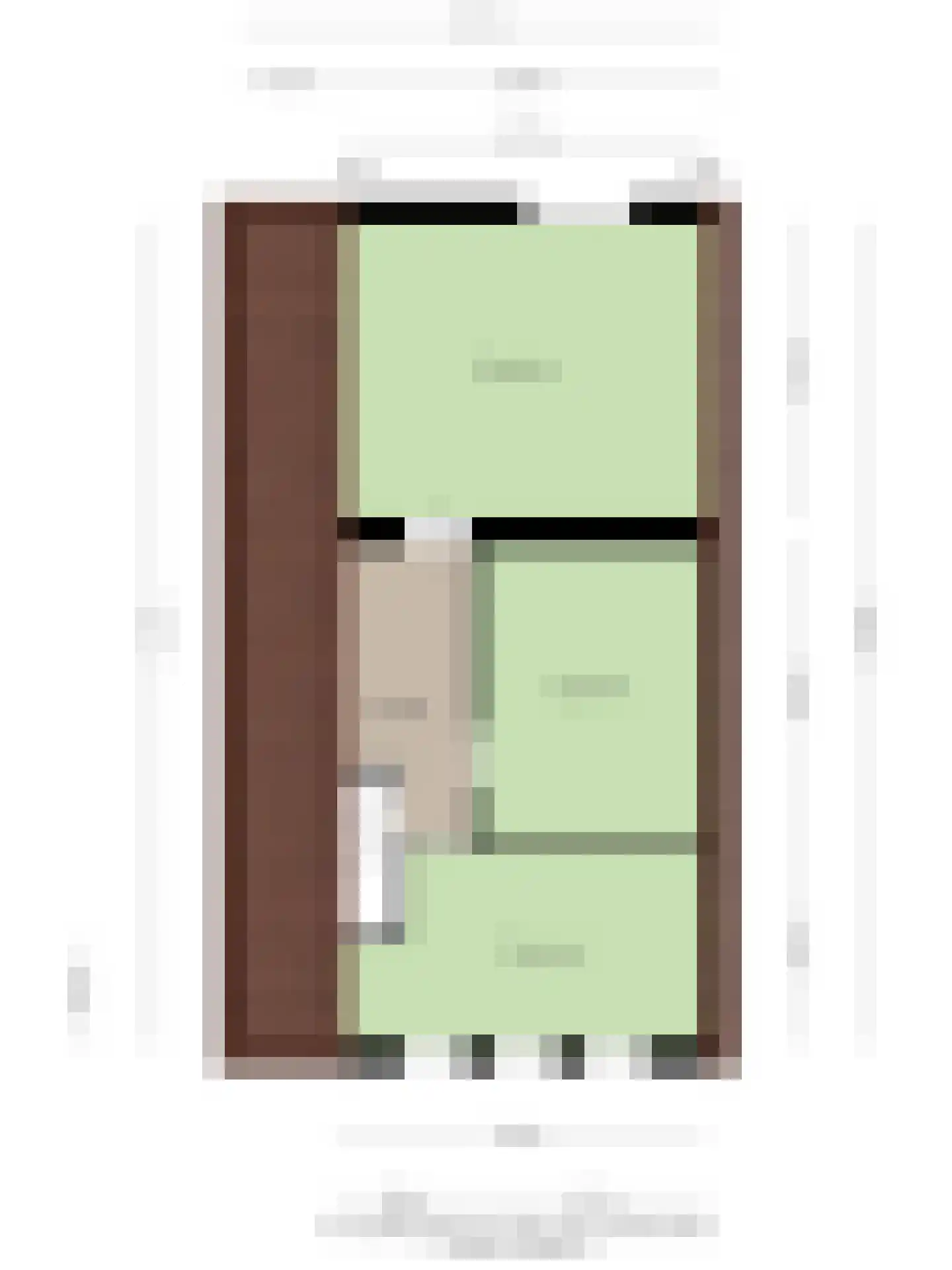Zoutestraat 180 Hulst thumbnail 48