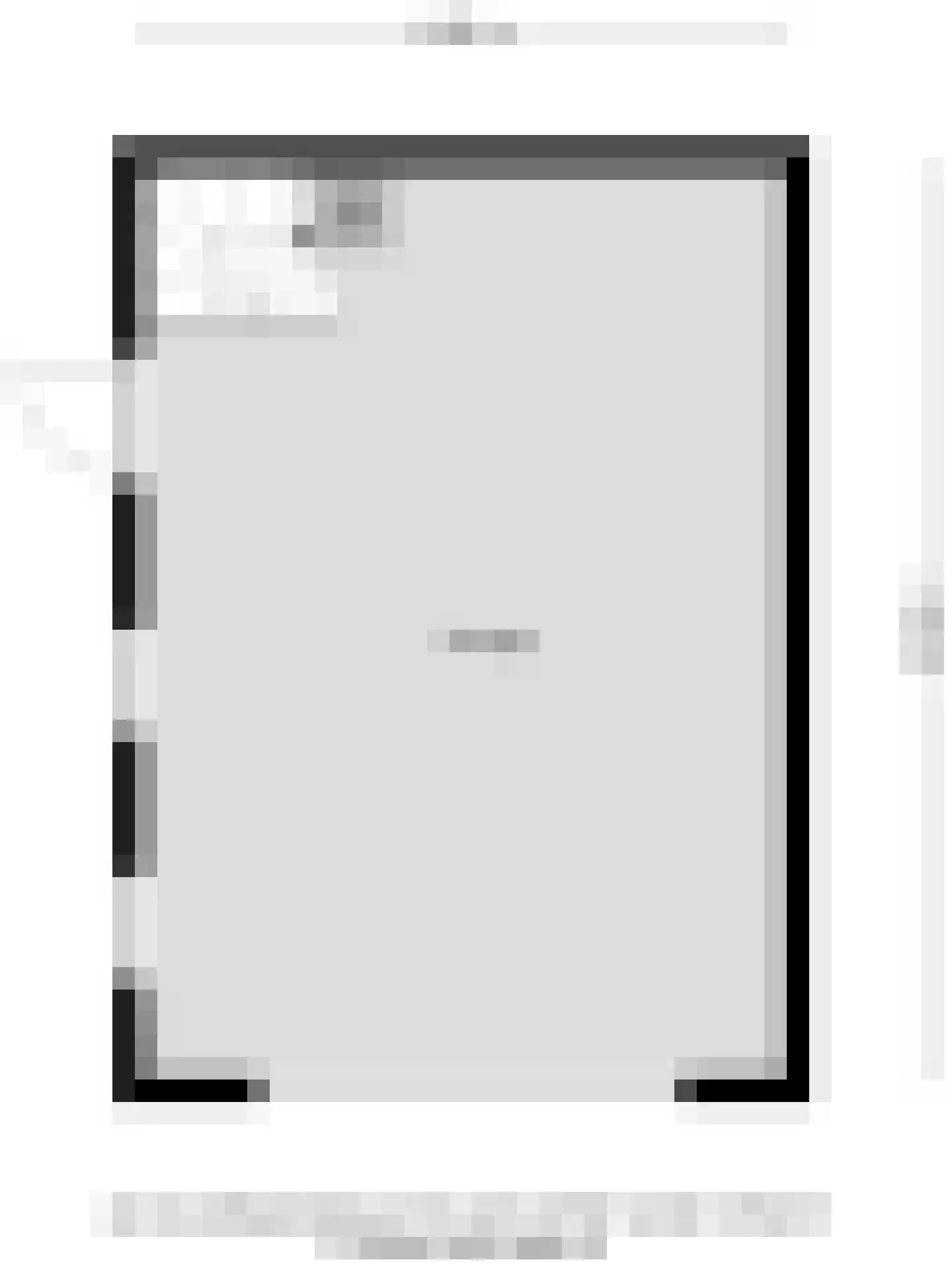 Zoutestraat 180 Hulst thumbnail 49