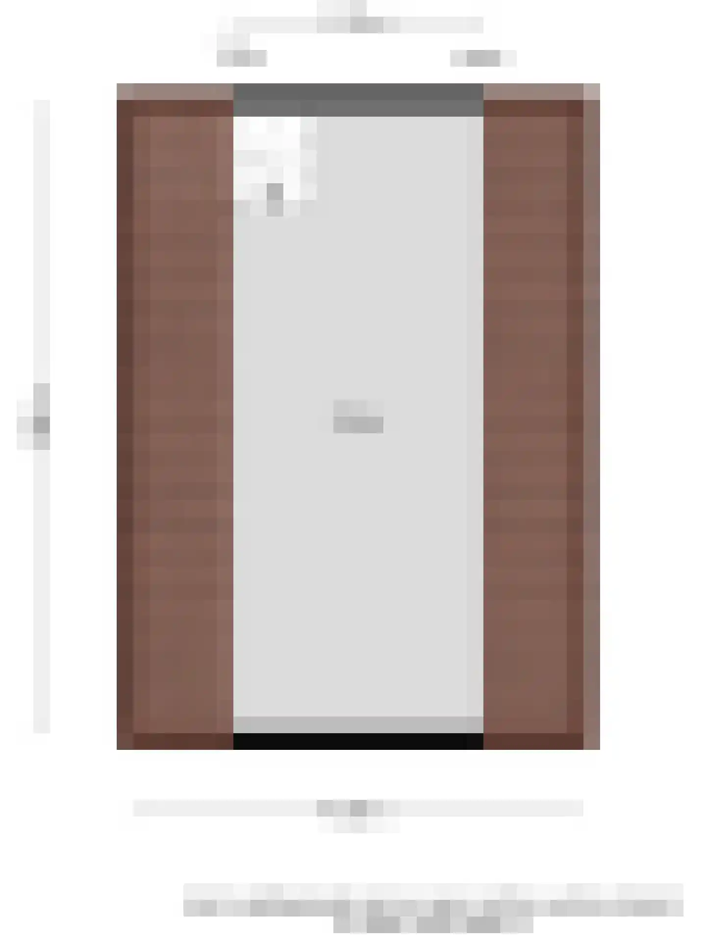Zoutestraat 180 Hulst thumbnail 50