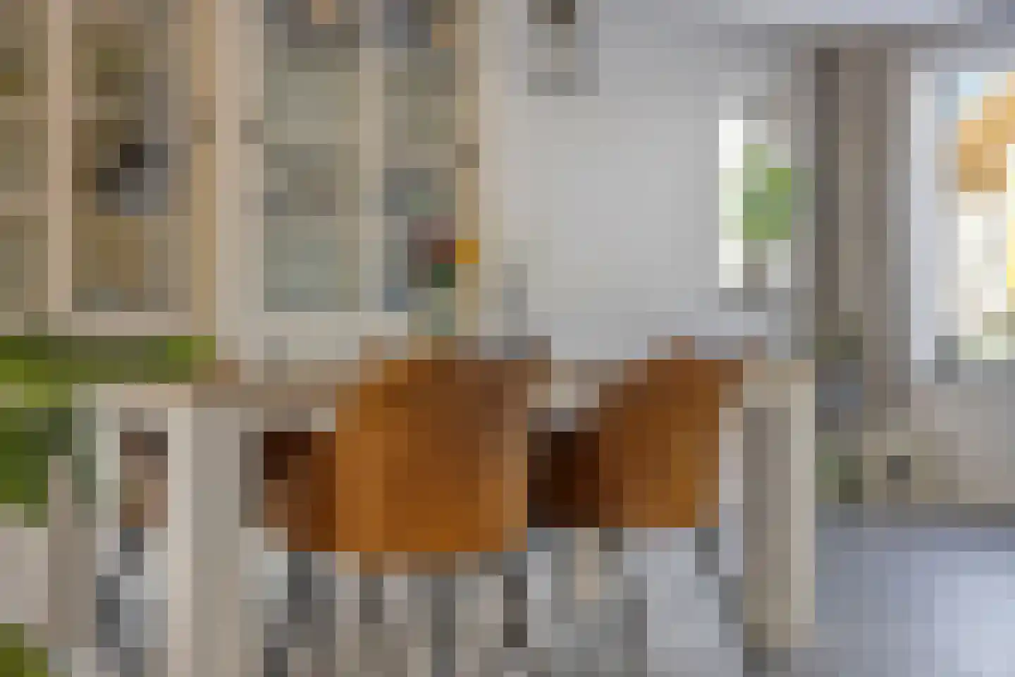 Zoutestraat 180 Hulst thumbnail 7