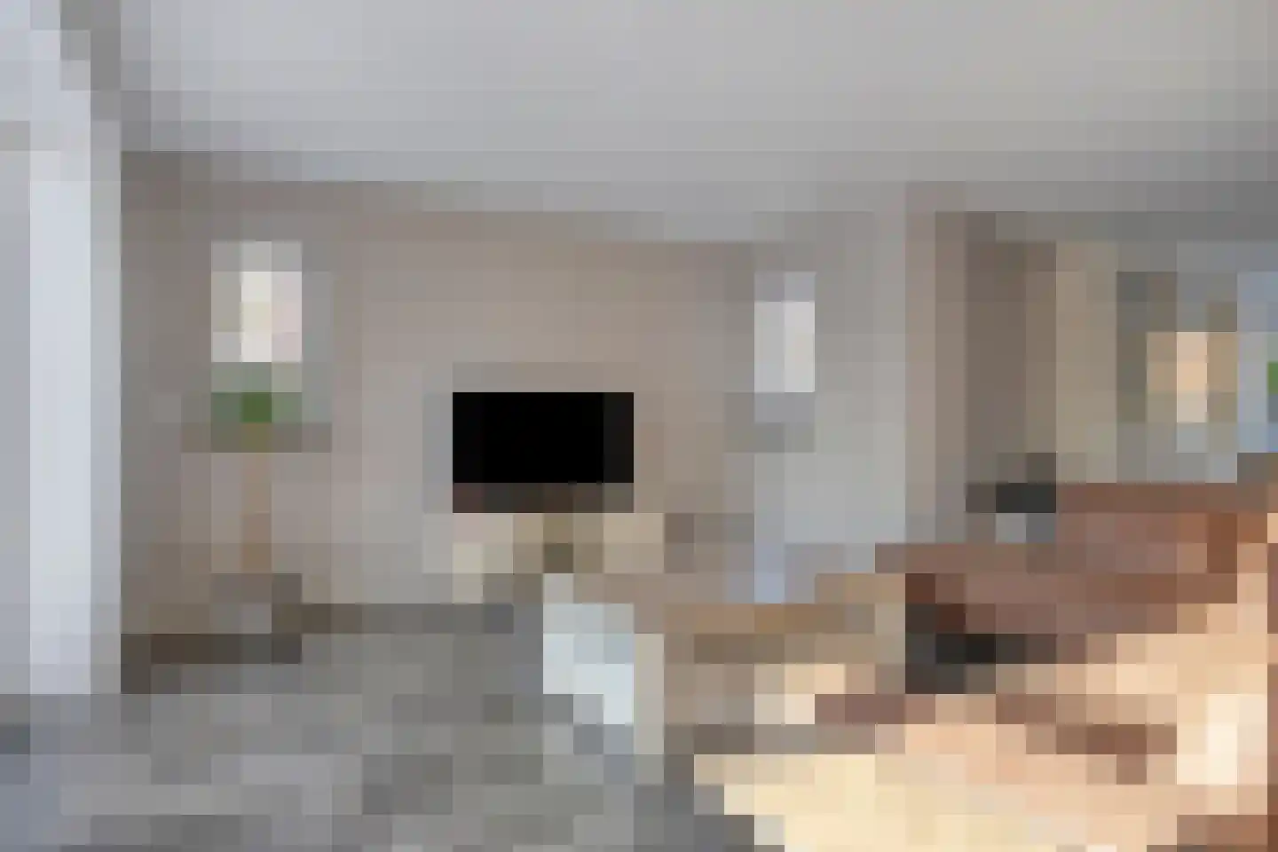 Zoutestraat 180 Hulst thumbnail 8