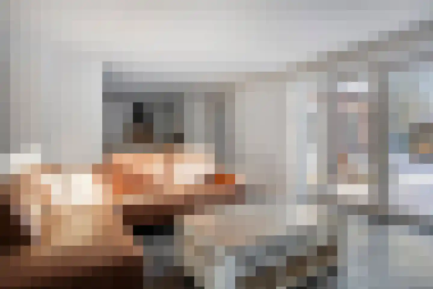 Zoutestraat 180 Hulst thumbnail 9