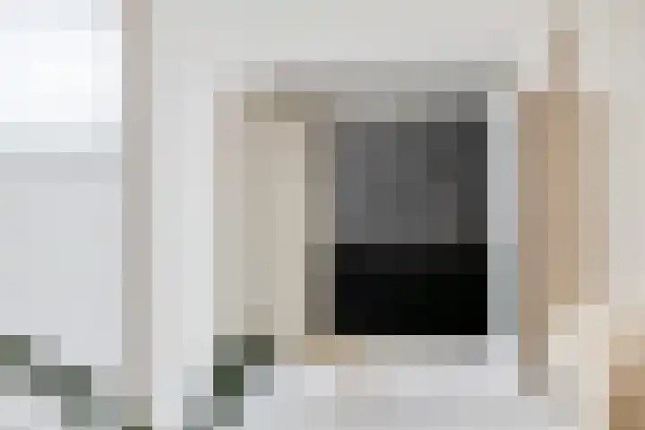 Zoutestraat 31 Hulst thumbnail 11