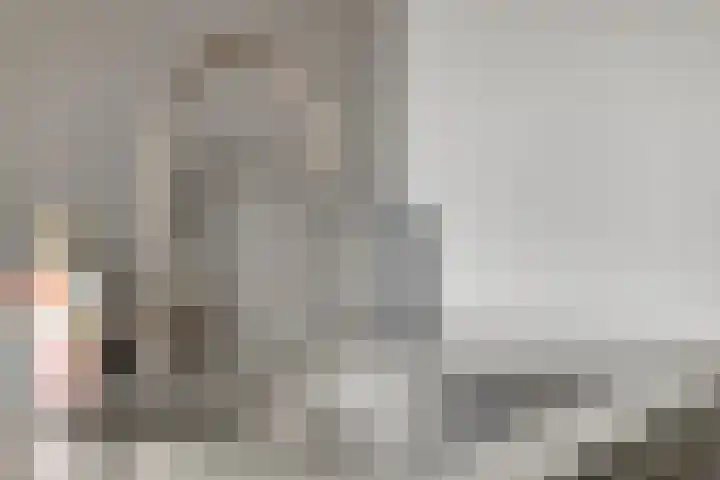 Zoutestraat 31 Hulst thumbnail 12