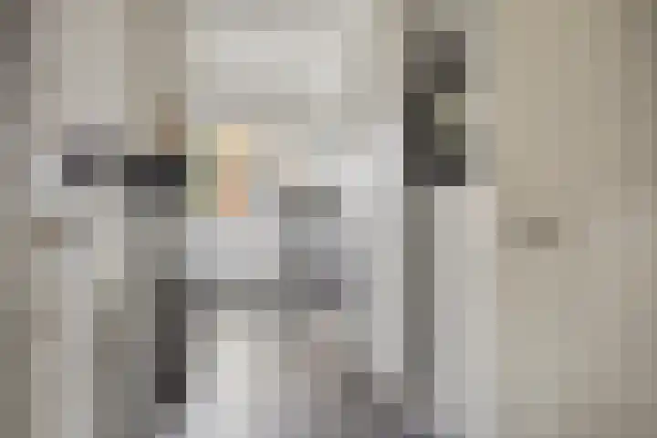 Zoutestraat 31 Hulst thumbnail 13