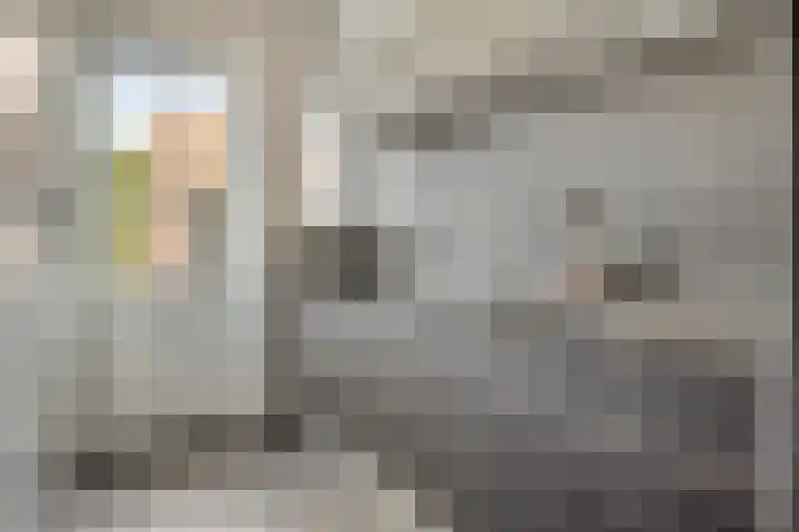Zoutestraat 31 Hulst thumbnail 14
