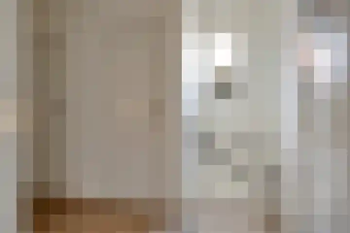 Zoutestraat 31 Hulst thumbnail 16