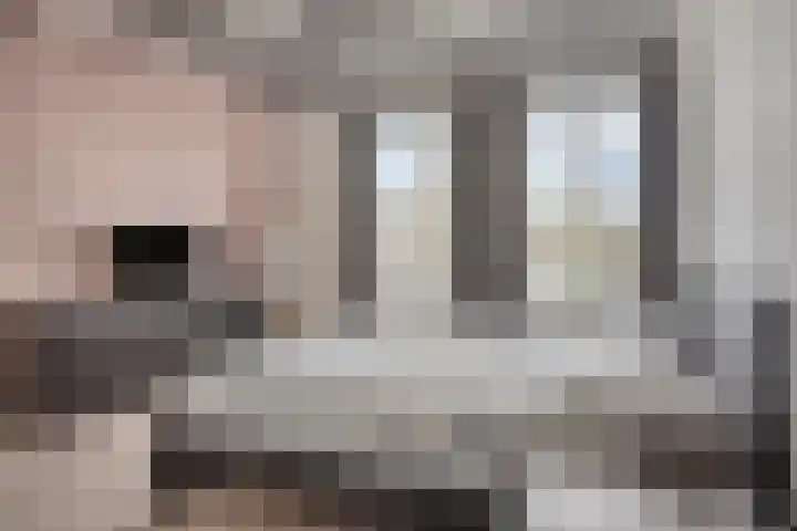 Zoutestraat 31 Hulst thumbnail 17