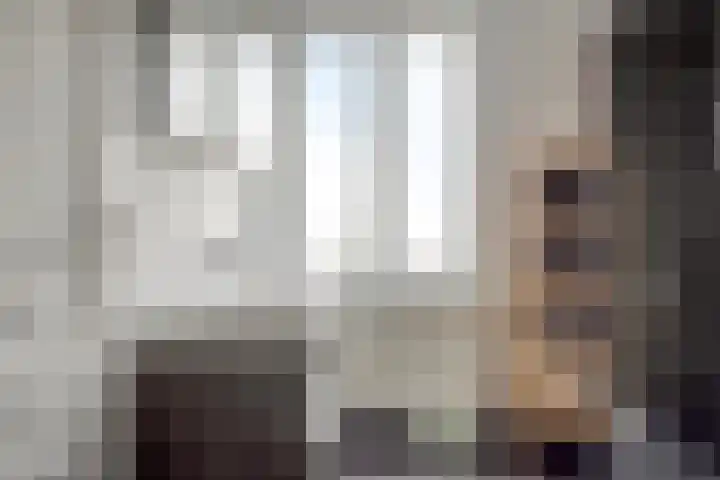 Zoutestraat 31 Hulst thumbnail 19