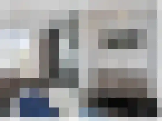 Zoutestraat 31 Hulst thumbnail 20