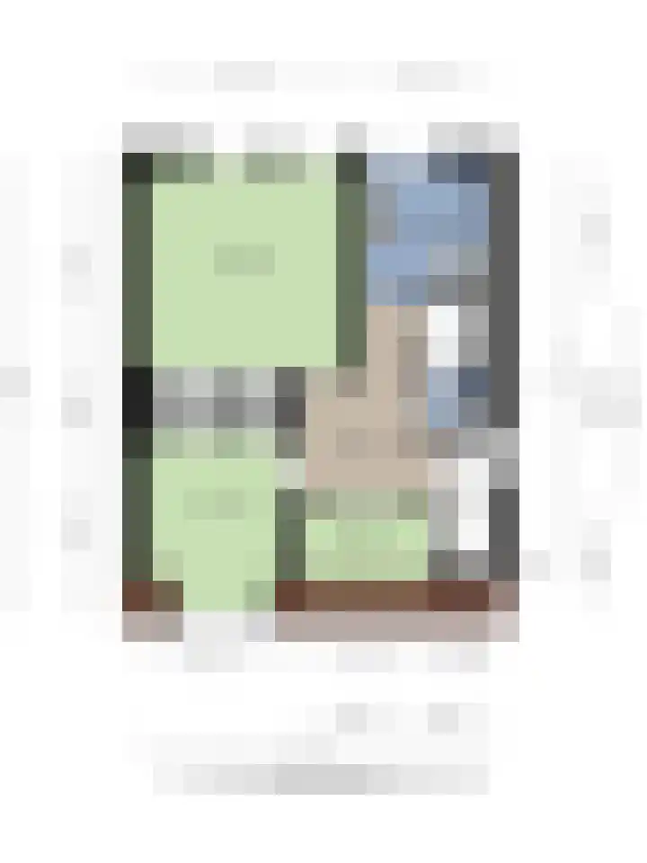 Zoutestraat 31 Hulst thumbnail 32
