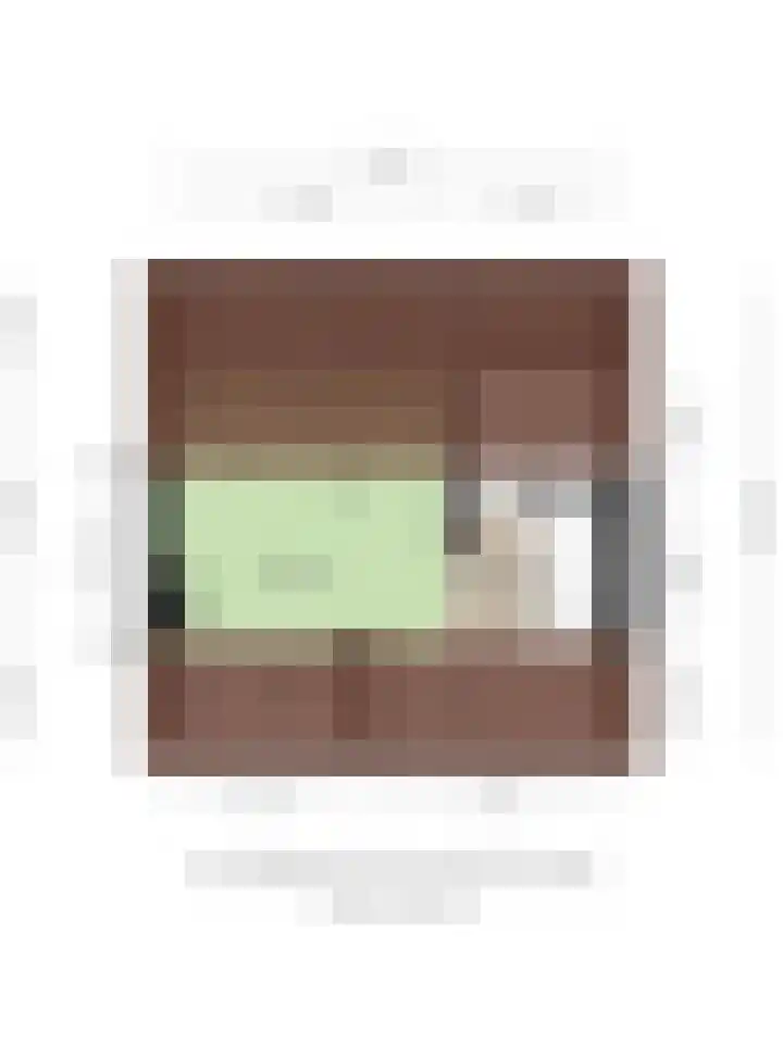 Zoutestraat 31 Hulst thumbnail 33