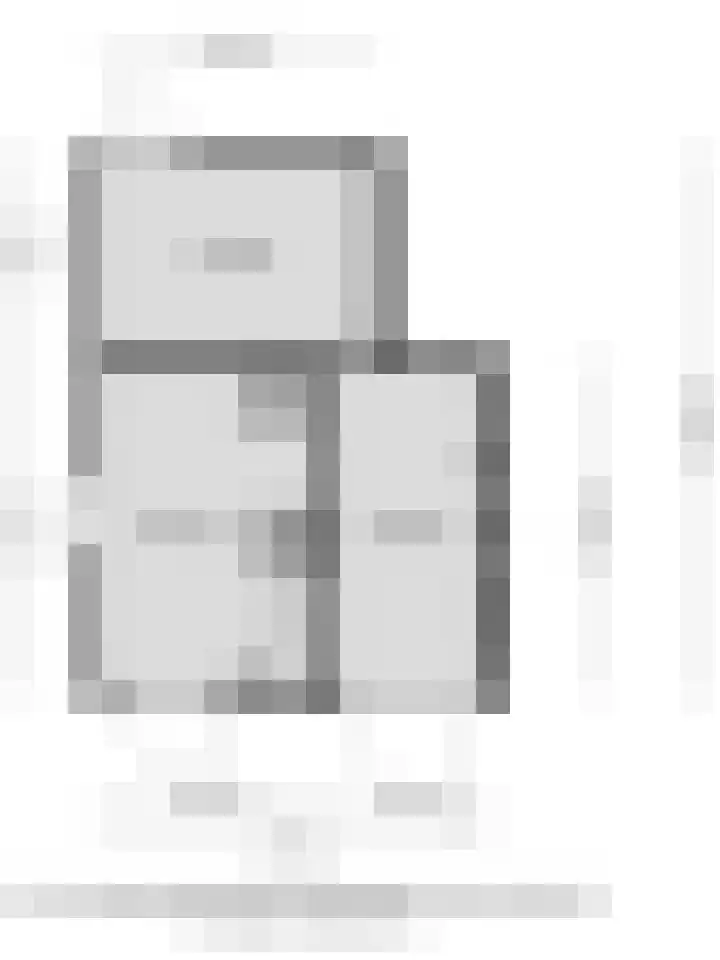 Zoutestraat 31 Hulst thumbnail 34
