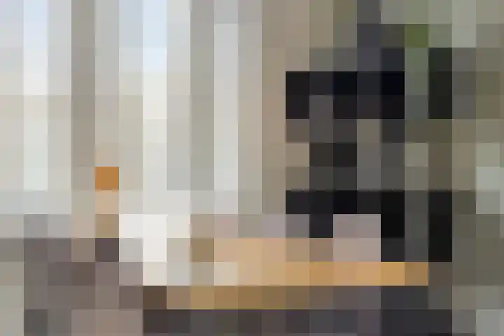 Zoutestraat 31 Hulst thumbnail 8