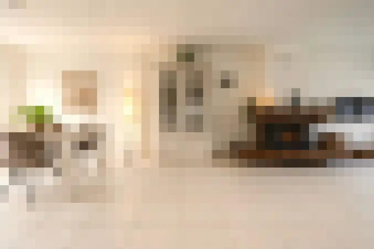 Zoutestraat 53 Hulst thumbnail 10