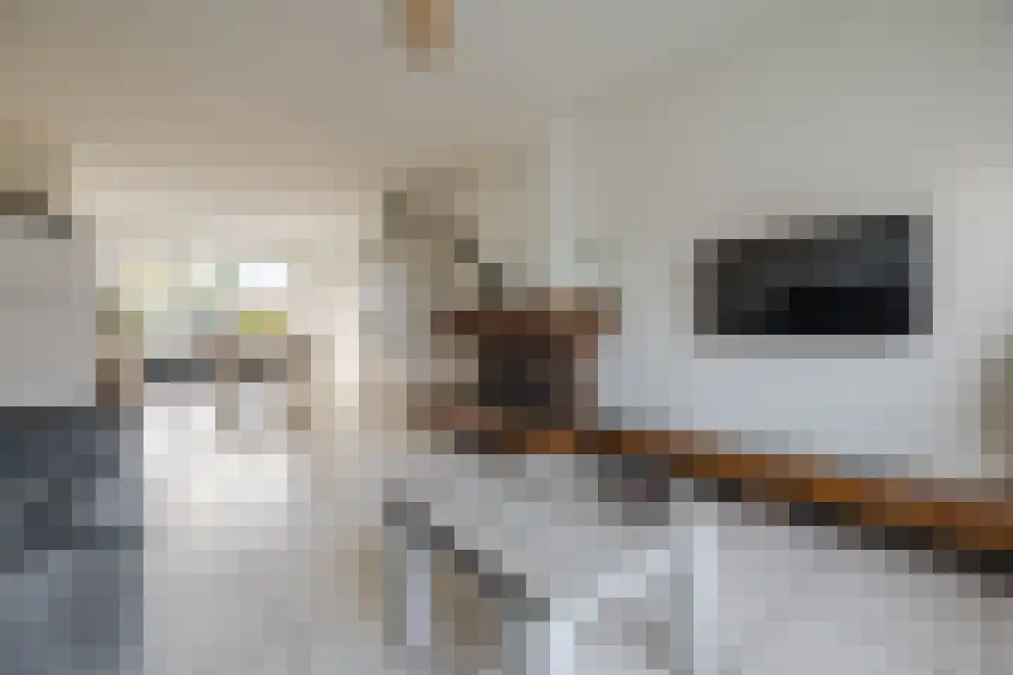 Zoutestraat 53 Hulst thumbnail 10