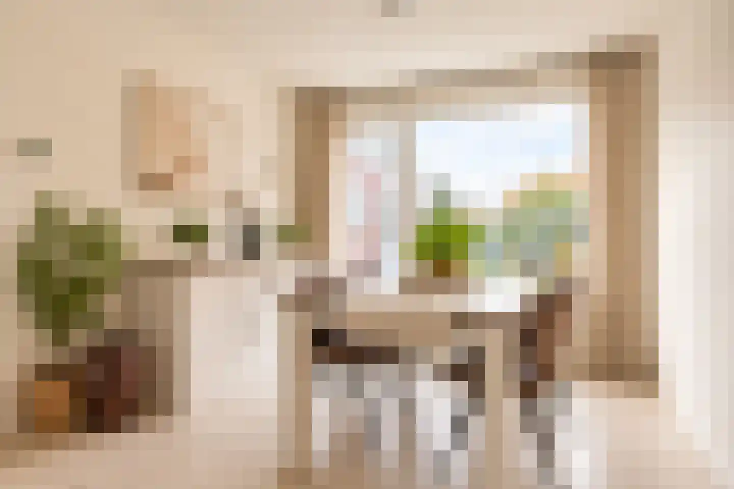 Zoutestraat 53 Hulst thumbnail 11