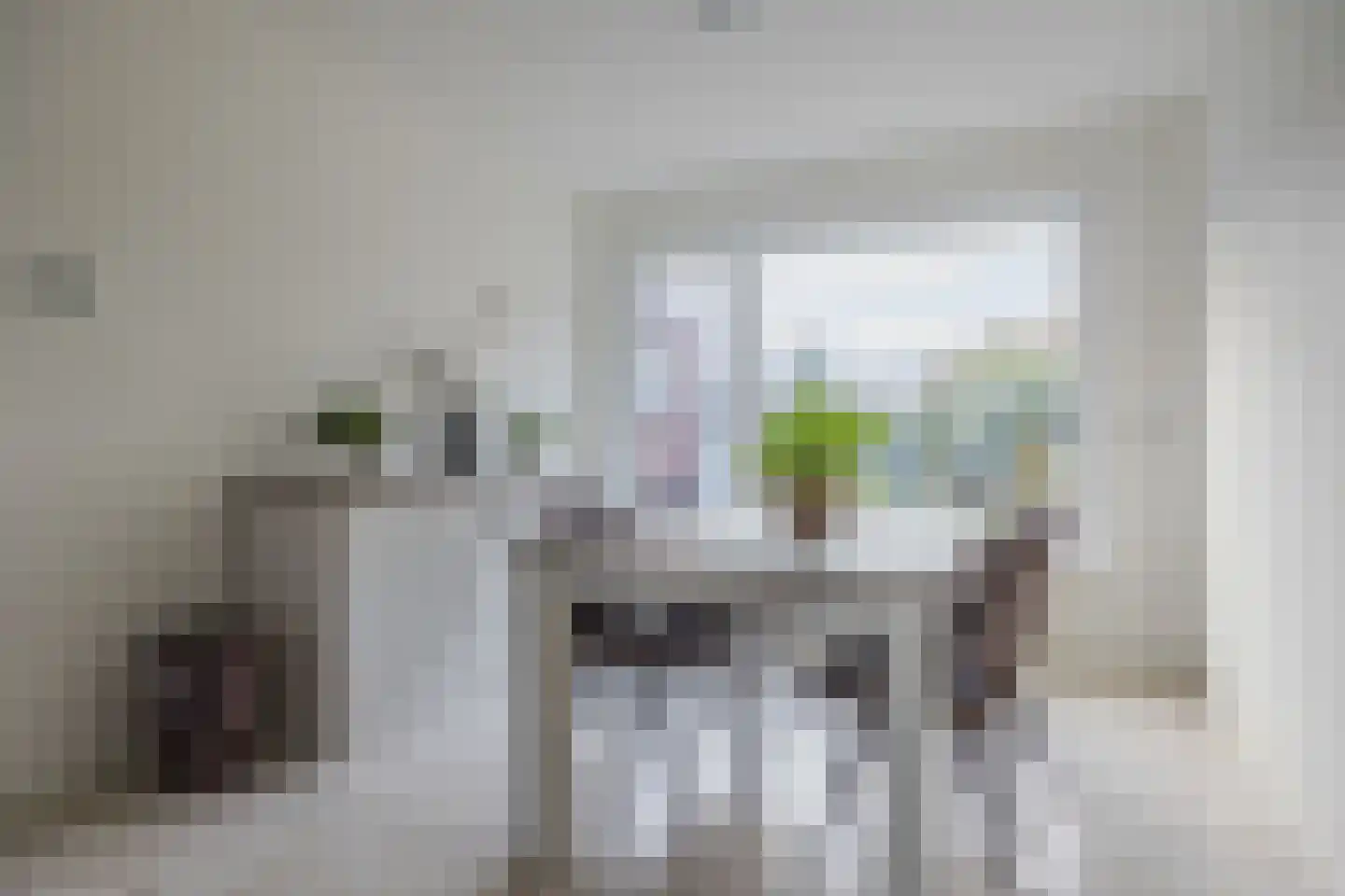Zoutestraat 53 Hulst thumbnail 12
