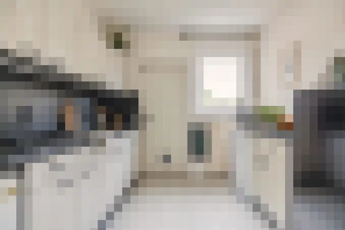 Zoutestraat 53 Hulst thumbnail 12