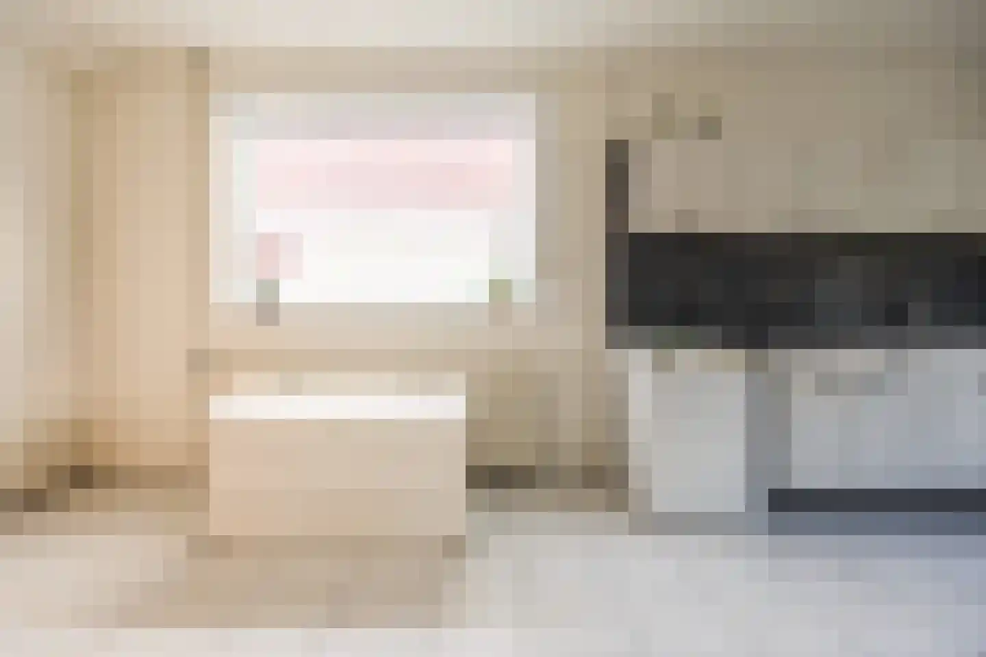 Zoutestraat 53 Hulst thumbnail 13