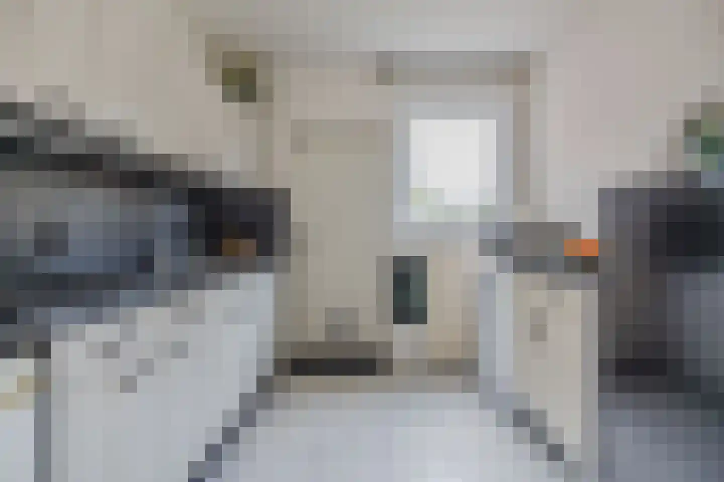 Zoutestraat 53 Hulst thumbnail 13