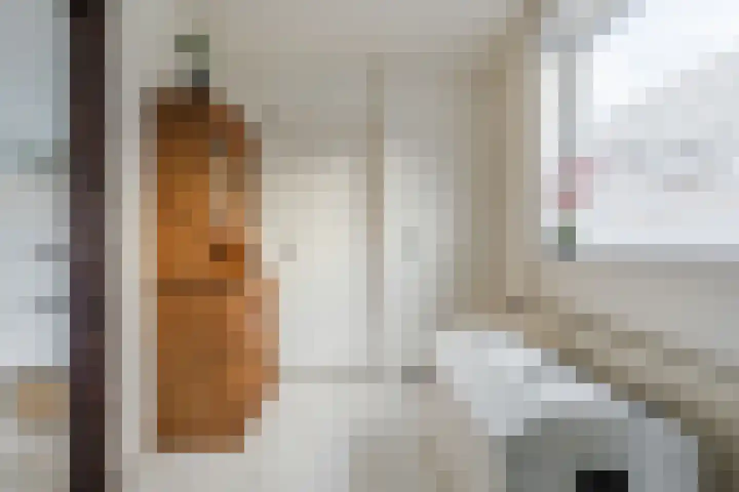 Zoutestraat 53 Hulst thumbnail 14