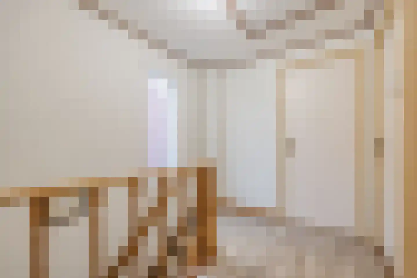 Zoutestraat 53 Hulst thumbnail 15