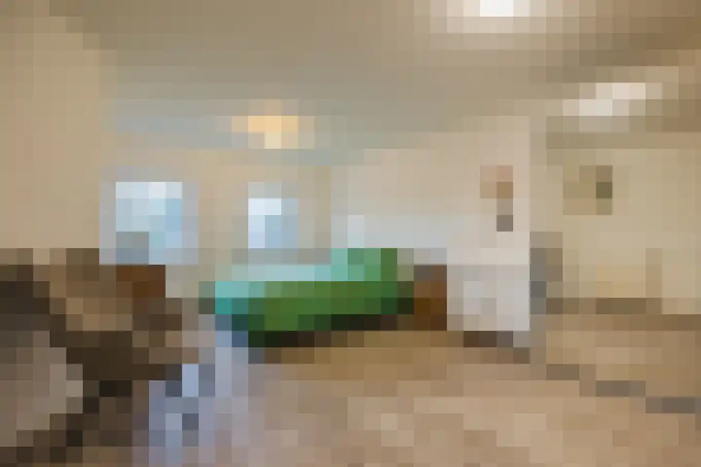 Zoutestraat 53 Hulst thumbnail 16