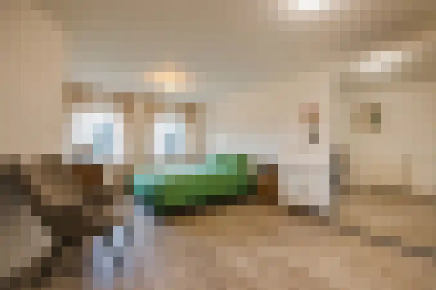 Zoutestraat 53 Hulst thumbnail 16