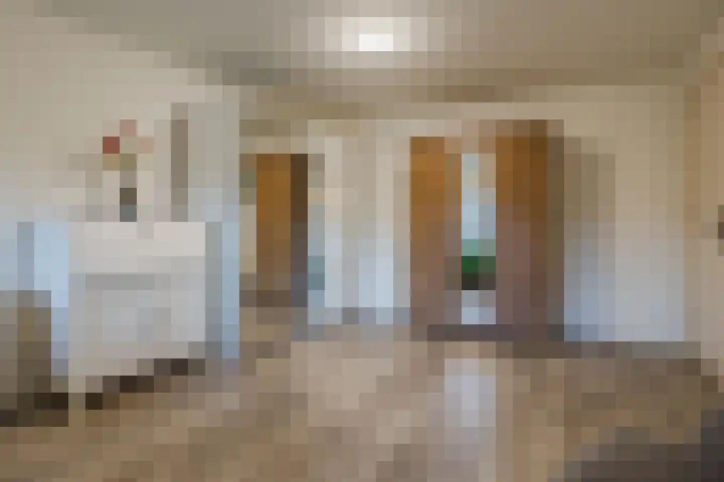 Zoutestraat 53 Hulst thumbnail 17