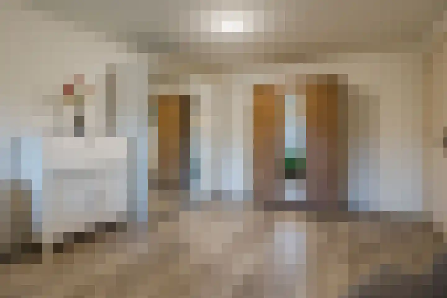 Zoutestraat 53 Hulst thumbnail 17