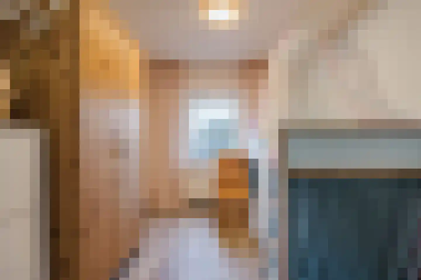 Zoutestraat 53 Hulst thumbnail 19
