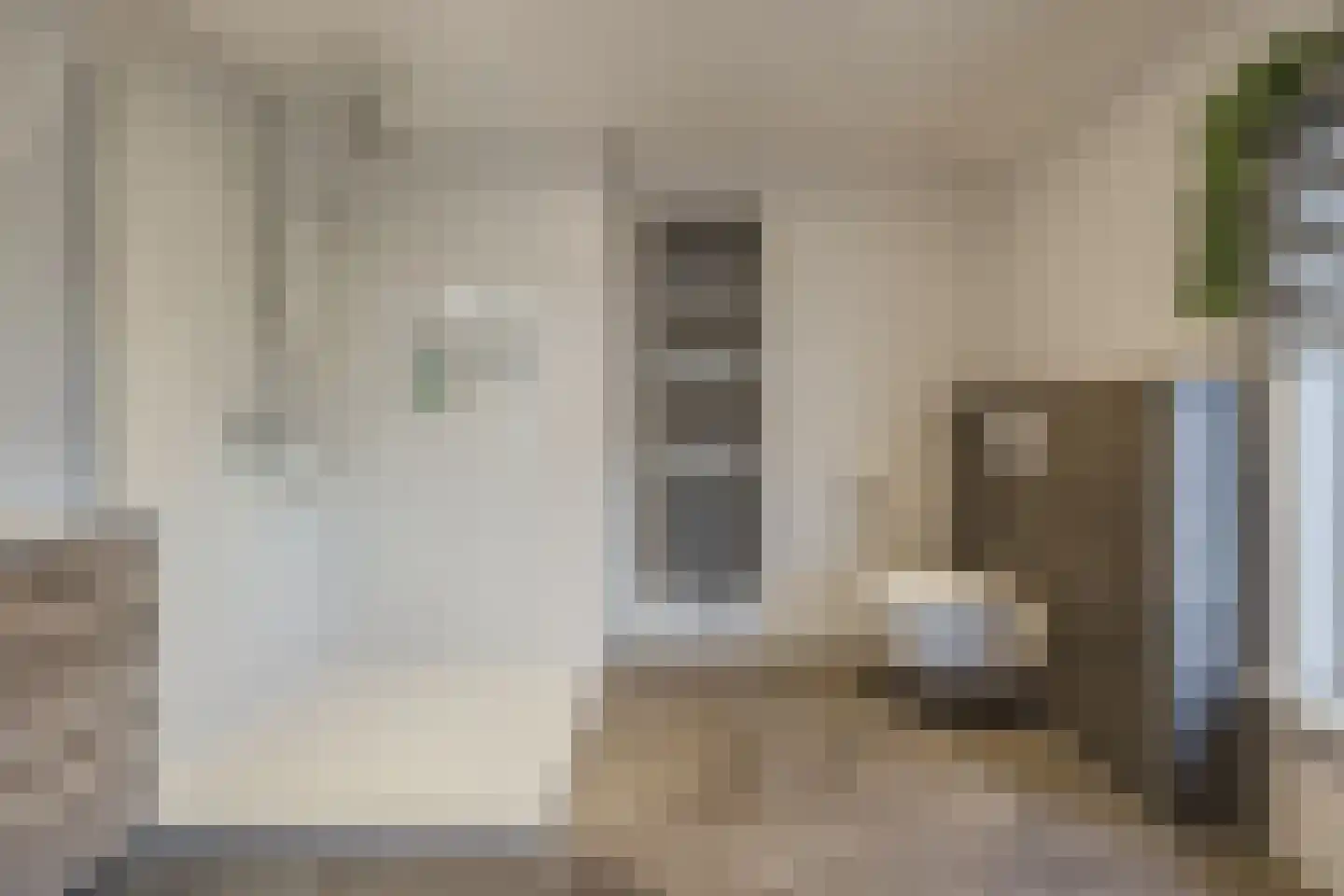 Zoutestraat 53 Hulst thumbnail 20