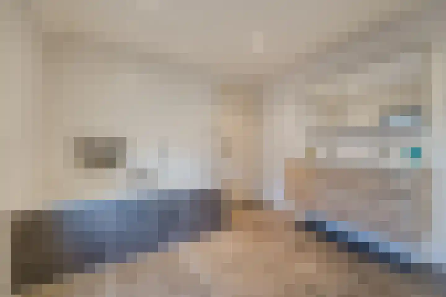 Zoutestraat 53 Hulst thumbnail 21