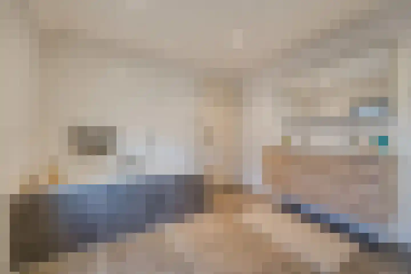 Zoutestraat 53 Hulst thumbnail 21
