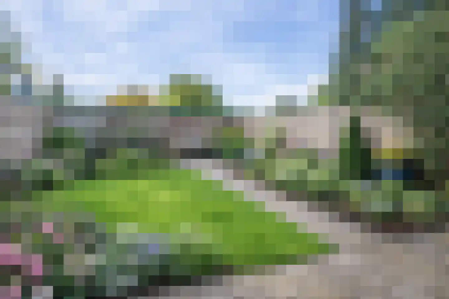 Zoutestraat 53 Hulst thumbnail 22