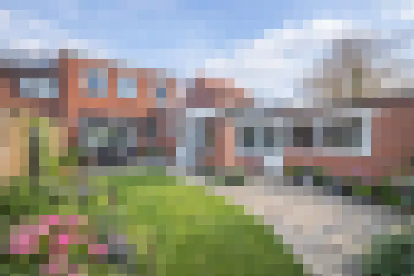 Zoutestraat 53 Hulst thumbnail 23