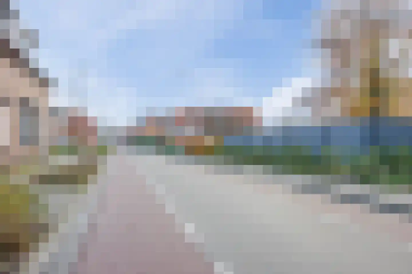 Zoutestraat 53 Hulst thumbnail 24