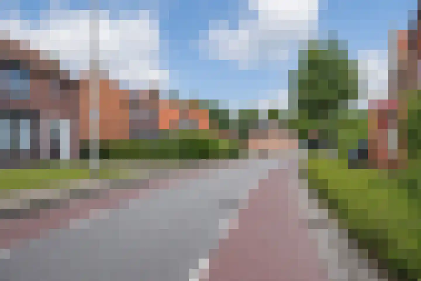 Zoutestraat 53 Hulst thumbnail 24