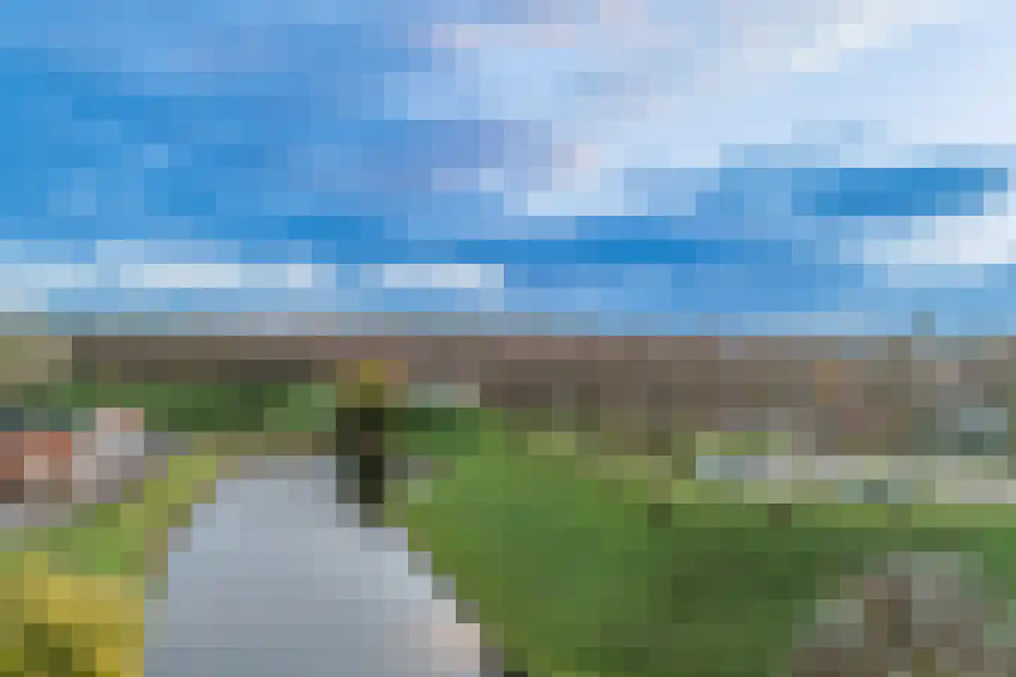 Zoutestraat 53 Hulst thumbnail 25