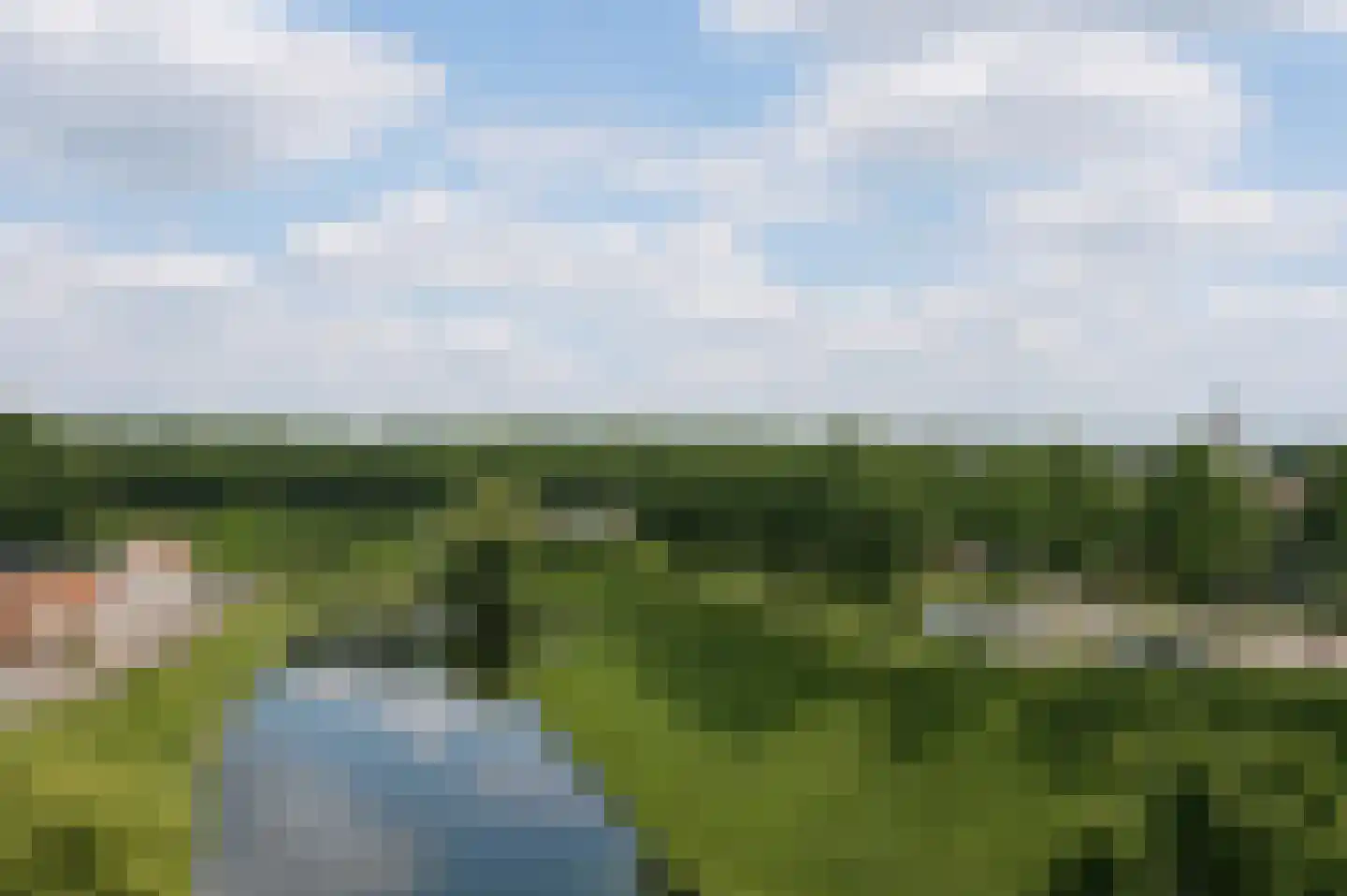 Zoutestraat 53 Hulst thumbnail 25