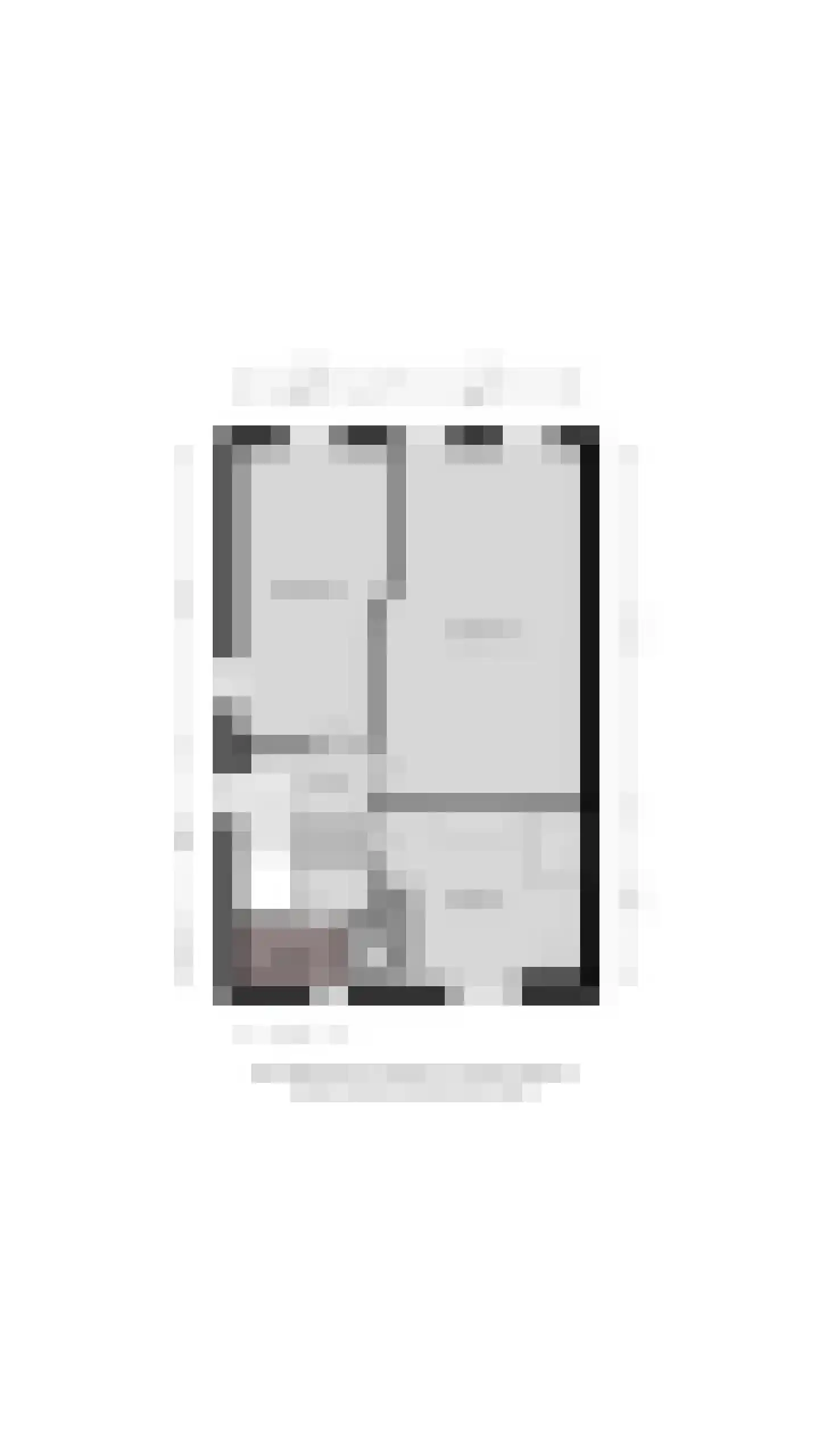 Zoutestraat 53 Hulst thumbnail 29