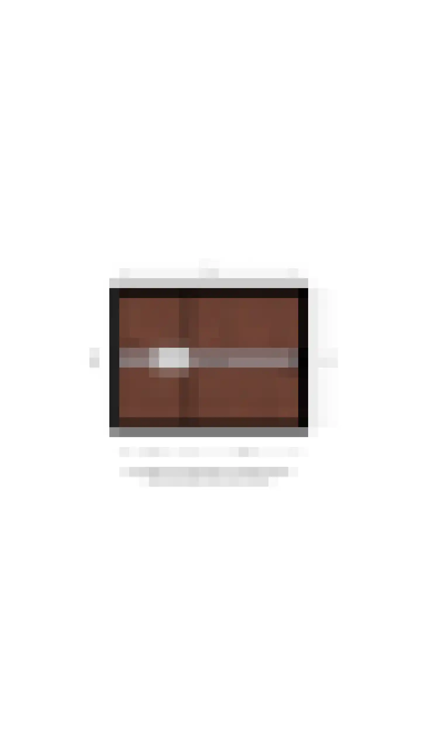 Zoutestraat 53 Hulst thumbnail 30
