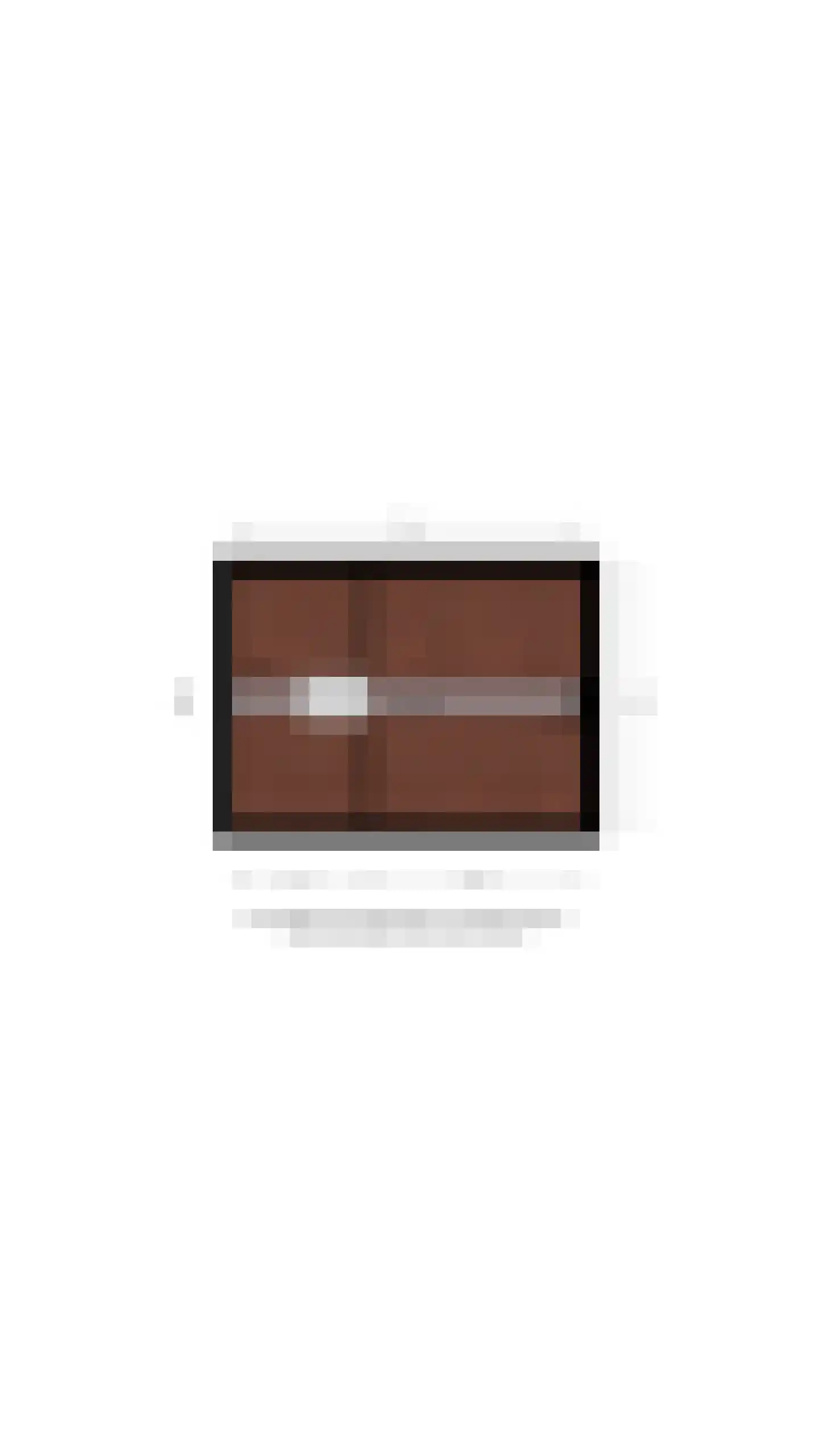 Zoutestraat 53 Hulst thumbnail 30