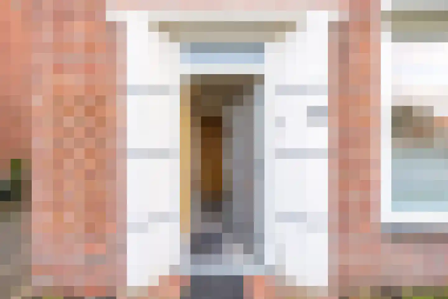Zoutestraat 53 Hulst thumbnail 4