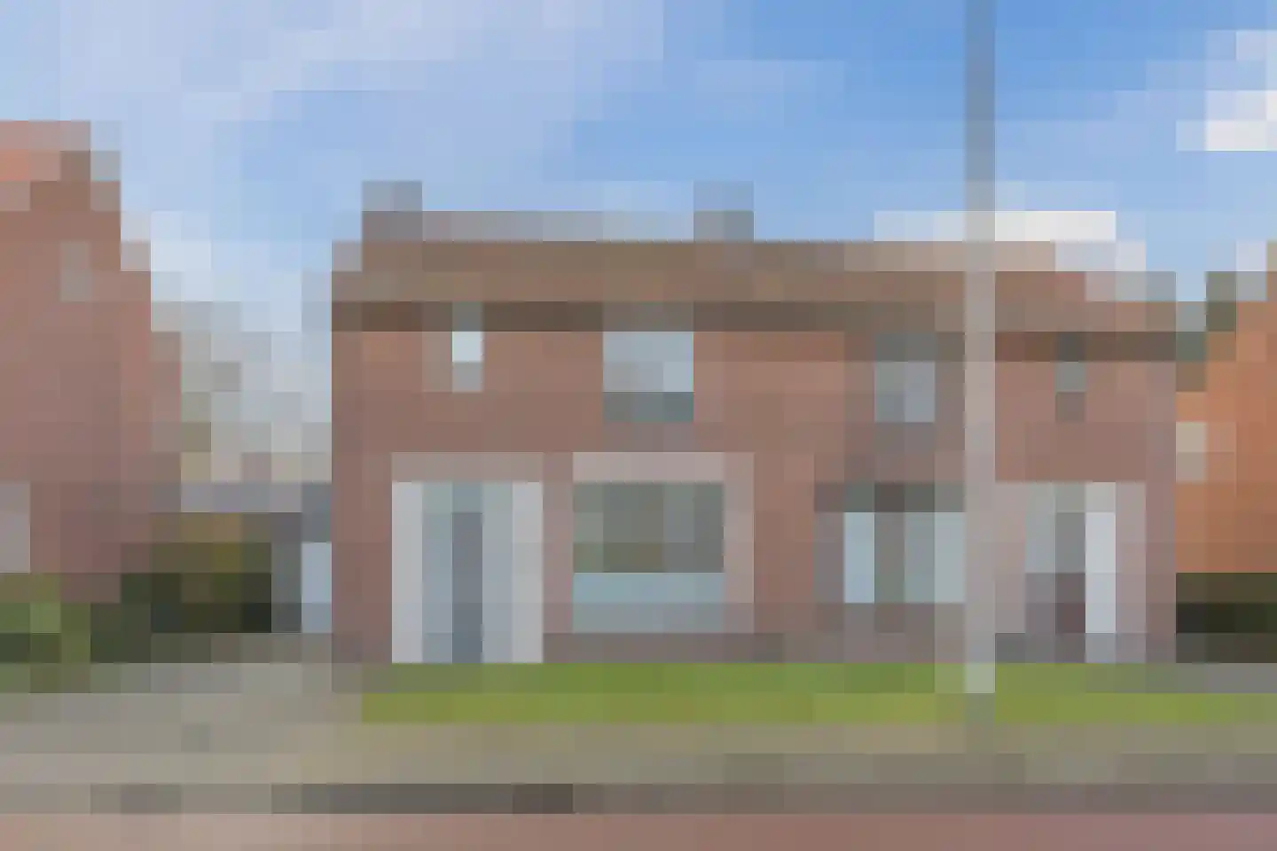 Zoutestraat 53 Hulst thumbnail 4